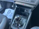 seat-ibiza-2016-diesel-1422cc