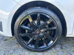 seat-ibiza-2016-diesel-1422cc