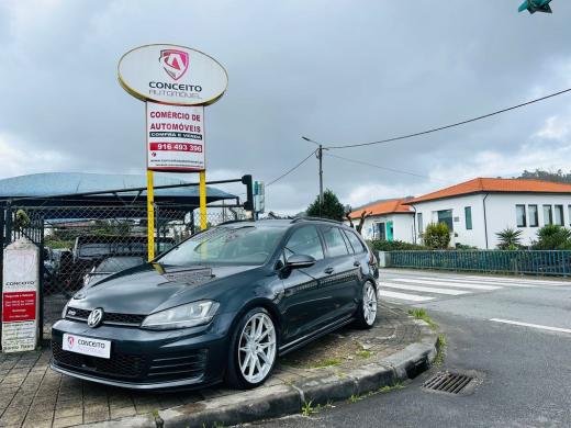 volkswagen-golf-variant-2016-diesel-1968cc