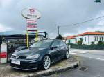 volkswagen-golf-variant-2016-diesel-1968cc