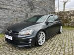 volkswagen-golf-variant-2016-diesel-1968cc