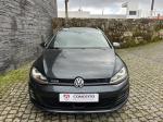 volkswagen-golf-variant-2016-diesel-1968cc