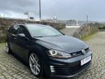 volkswagen-golf-variant-2016-diesel-1968cc