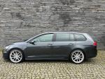 volkswagen-golf-variant-2016-diesel-1968cc