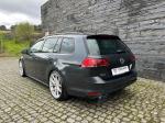 volkswagen-golf-variant-2016-diesel-1968cc