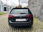 volkswagen-golf-variant-2016-diesel-1968cc