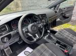 volkswagen-golf-variant-2016-diesel-1968cc