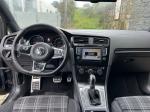 volkswagen-golf-variant-2016-diesel-1968cc