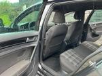 volkswagen-golf-variant-2016-diesel-1968cc