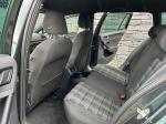 volkswagen-golf-variant-2016-diesel-1968cc
