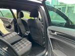 volkswagen-golf-variant-2016-diesel-1968cc