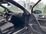volkswagen-golf-variant-2016-diesel-1968cc