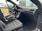 volkswagen-golf-variant-2016-diesel-1968cc
