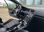 volkswagen-golf-variant-2016-diesel-1968cc