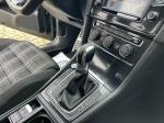 volkswagen-golf-variant-2016-diesel-1968cc