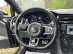 volkswagen-golf-variant-2016-diesel-1968cc