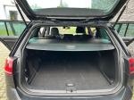 volkswagen-golf-variant-2016-diesel-1968cc