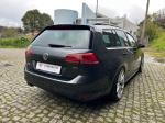 volkswagen-golf-variant-2016-diesel-1968cc