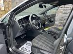 volkswagen-golf-variant-2016-diesel-1968cc