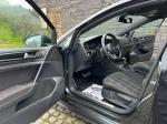 volkswagen-golf-variant-2016-diesel-1968cc