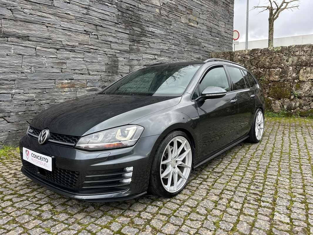 volkswagen-golf-variant-2016-diesel-1968cc