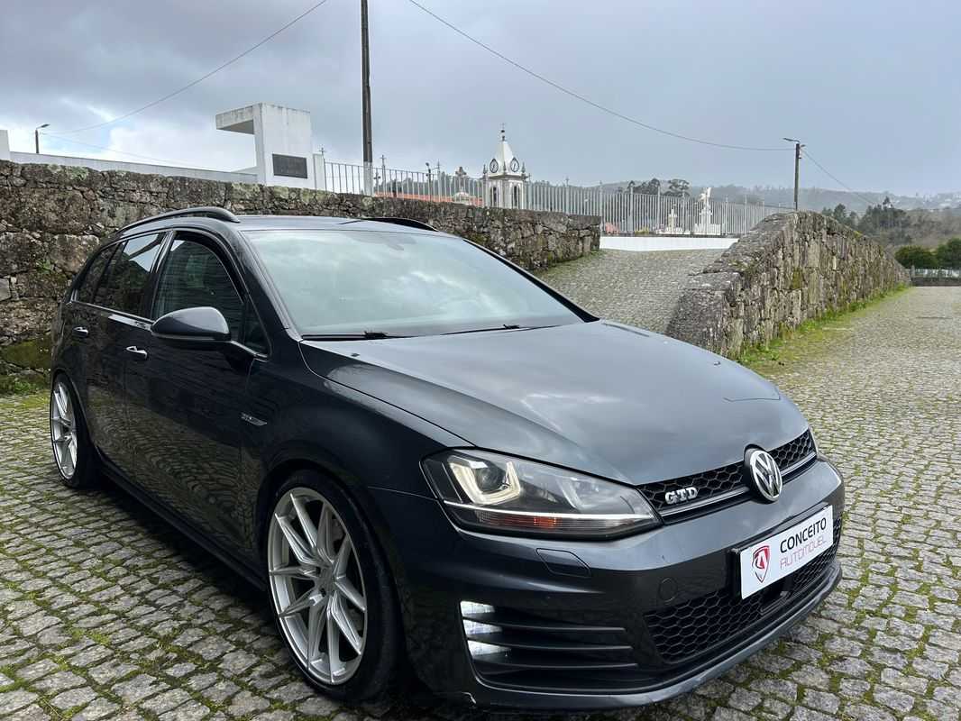 volkswagen-golf-variant-2016-diesel-1968cc