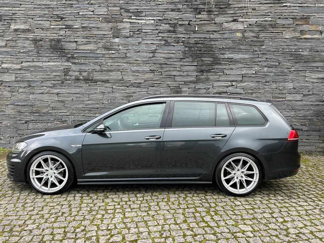 volkswagen-golf-variant-2016-diesel-1968cc
