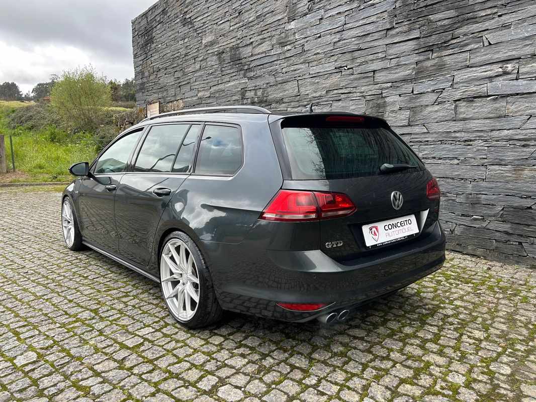 volkswagen-golf-variant-2016-diesel-1968cc