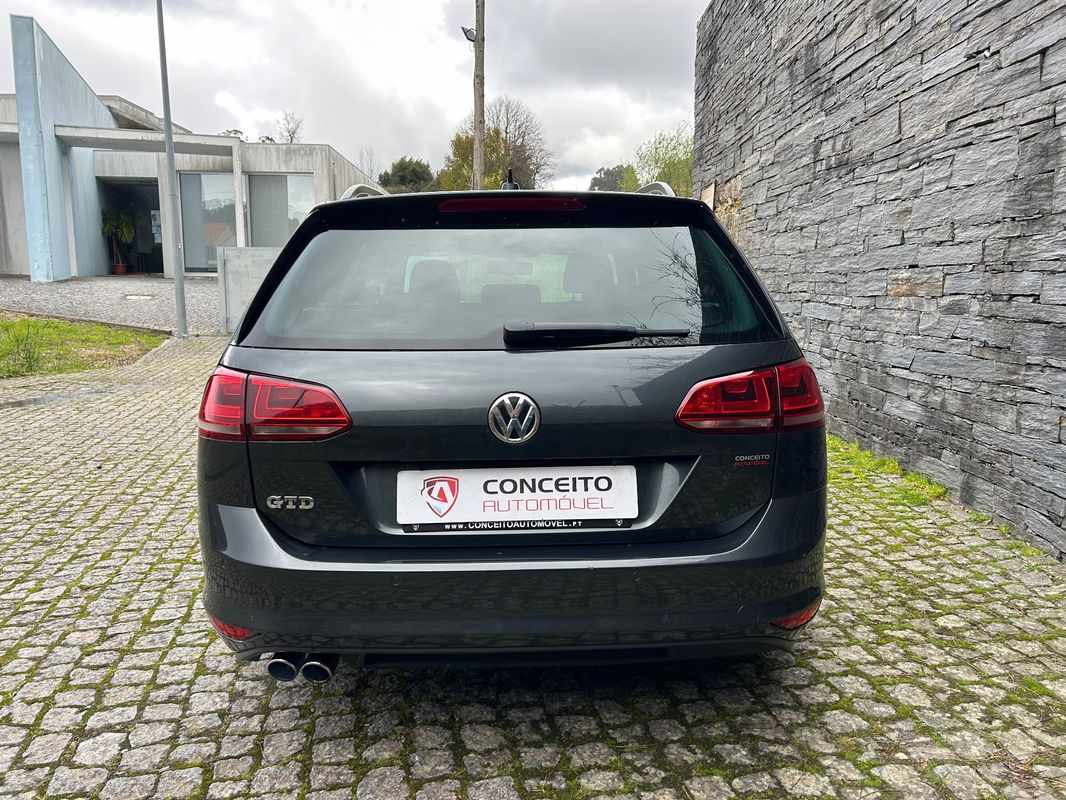 volkswagen-golf-variant-2016-diesel-1968cc