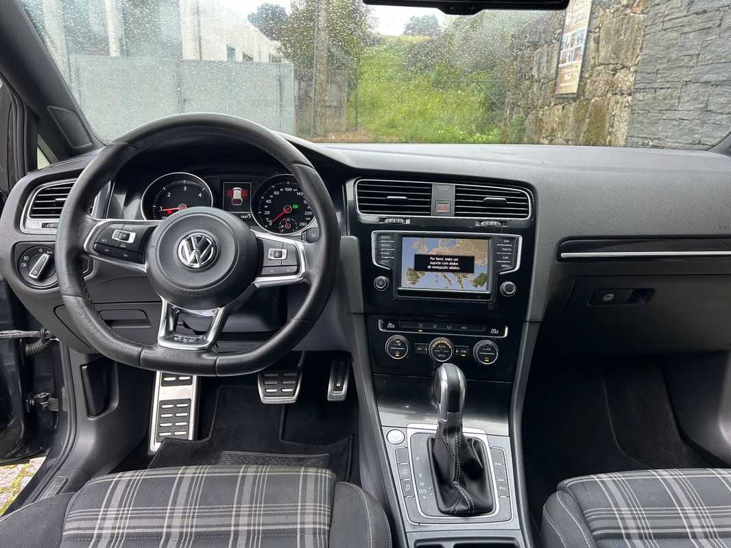 volkswagen-golf-variant-2016-diesel-1968cc
