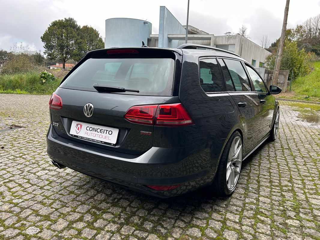volkswagen-golf-variant-2016-diesel-1968cc