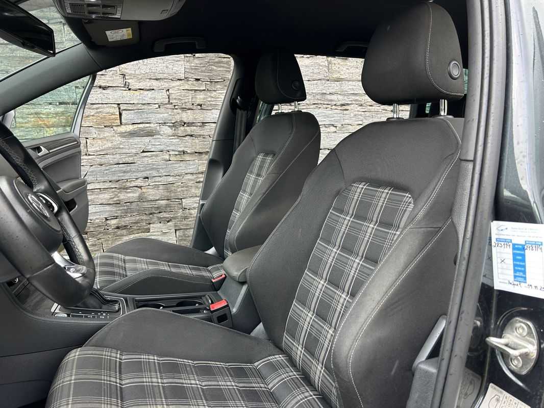 volkswagen-golf-variant-2016-diesel-1968cc