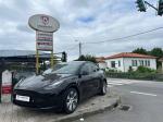 tesla-model-y-2022-eletrico-0cc