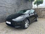 tesla-model-y-2022-eletrico-0cc