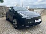 tesla-model-y-2022-eletrico-0cc