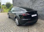 tesla-model-y-2022-eletrico-0cc