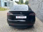 tesla-model-y-2022-eletrico-0cc