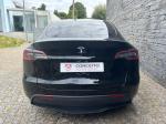 tesla-model-y-2022-eletrico-0cc