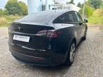 tesla-model-y-2022-eletrico-0cc