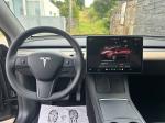tesla-model-y-2022-eletrico-0cc