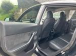 tesla-model-y-2022-eletrico-0cc