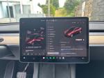 tesla-model-y-2022-eletrico-0cc