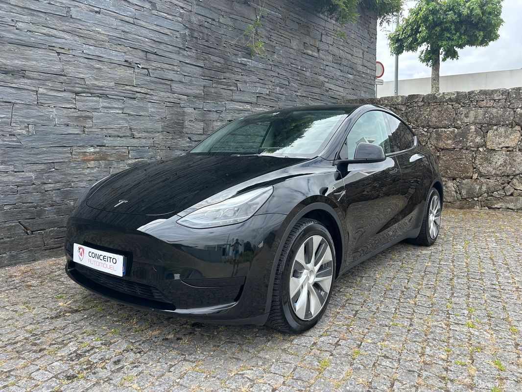 tesla-model-y-2022-eletrico-0cc