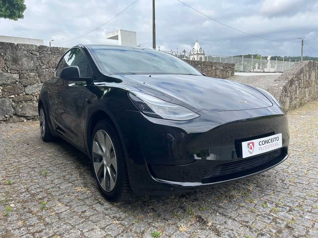 tesla-model-y-2022-eletrico-0cc