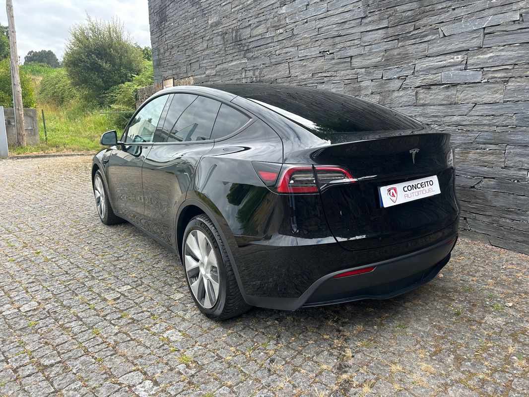 tesla-model-y-2022-eletrico-0cc
