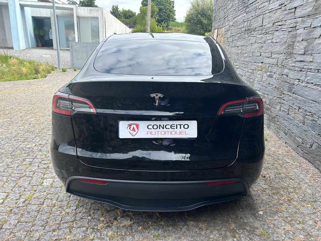 tesla-model-y-2022-eletrico-0cc