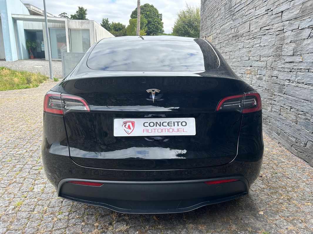 tesla-model-y-2022-eletrico-0cc