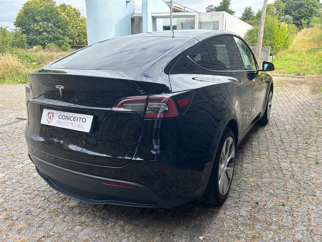 tesla-model-y-2022-eletrico-0cc