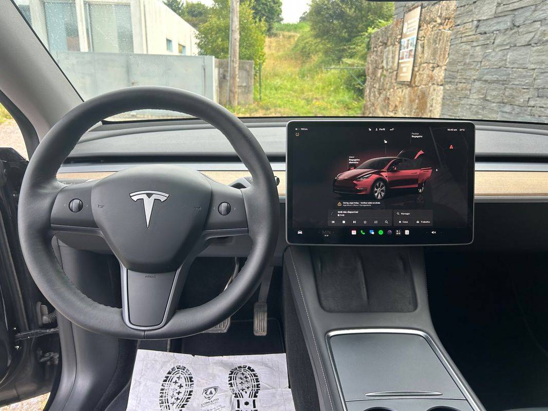 tesla-model-y-2022-eletrico-0cc