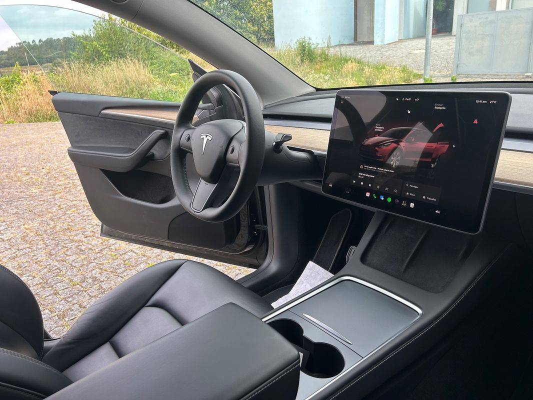 tesla-model-y-2022-eletrico-0cc